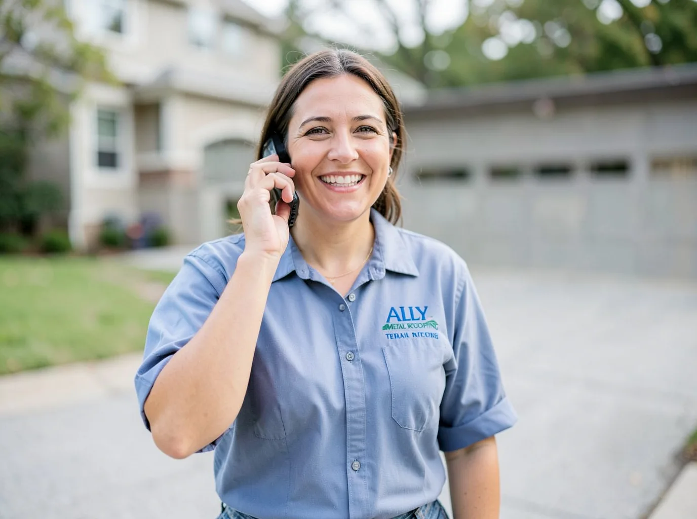Metal Roof Installation Mount Carmel, SC FAQs